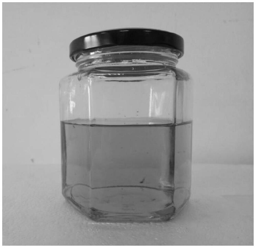 Soybean Adhesive Prepared Using Low-Cost and Formaldehyde-Free Crosslinked Dispersant