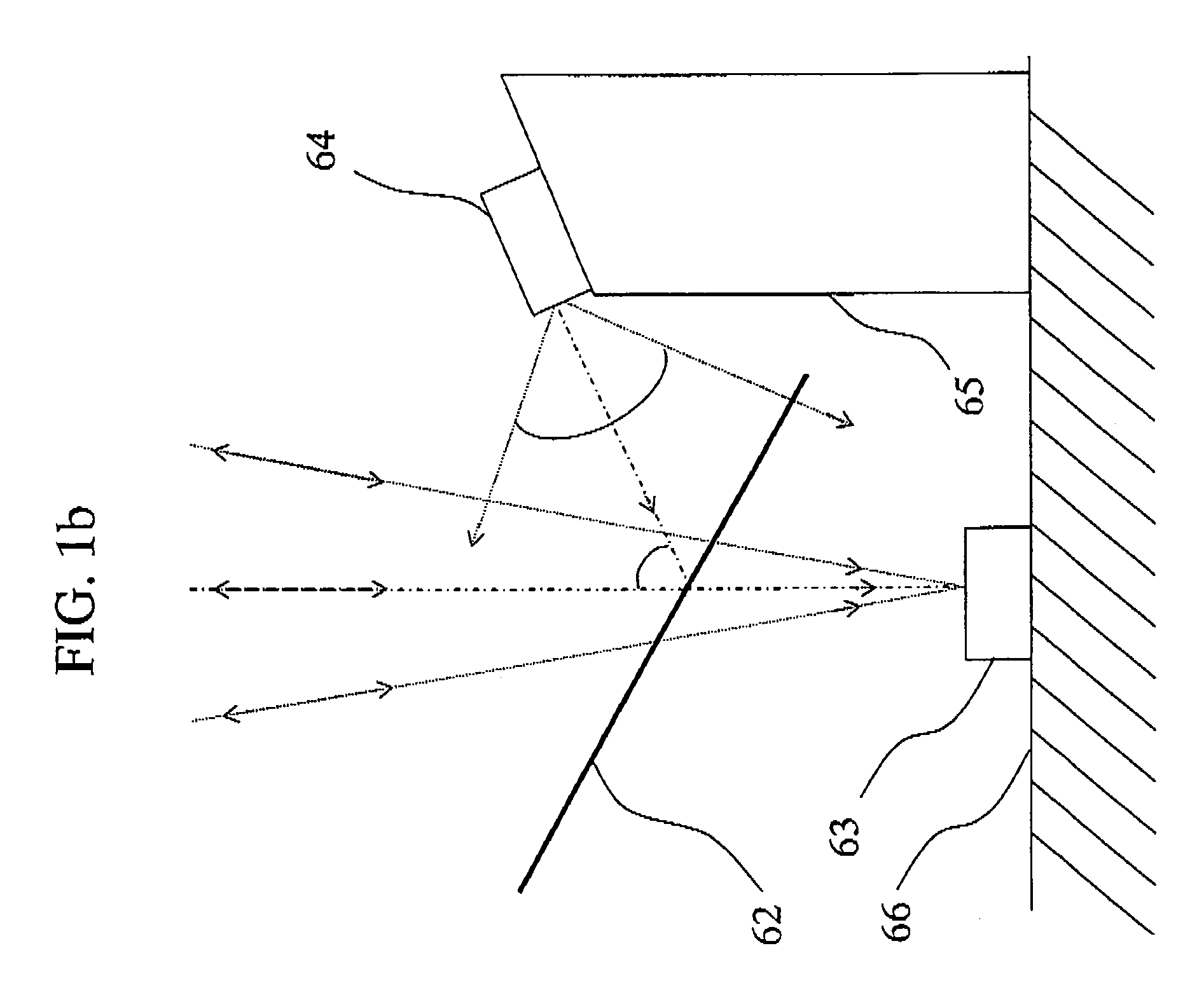 Optical transceiver