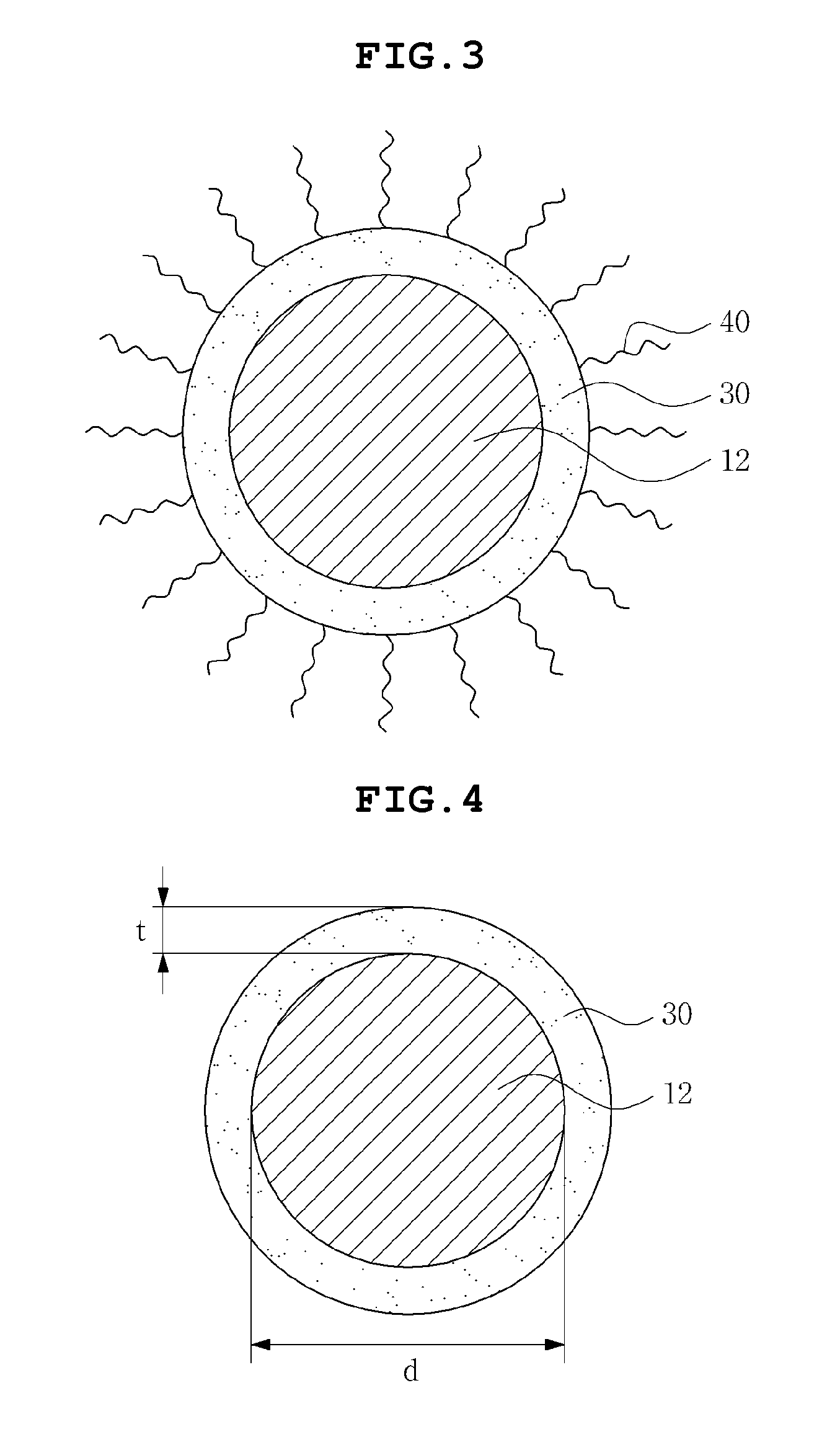 Inorganic filler, and insulating resin composition, insulating film, prepreg and printed circuit board including the same