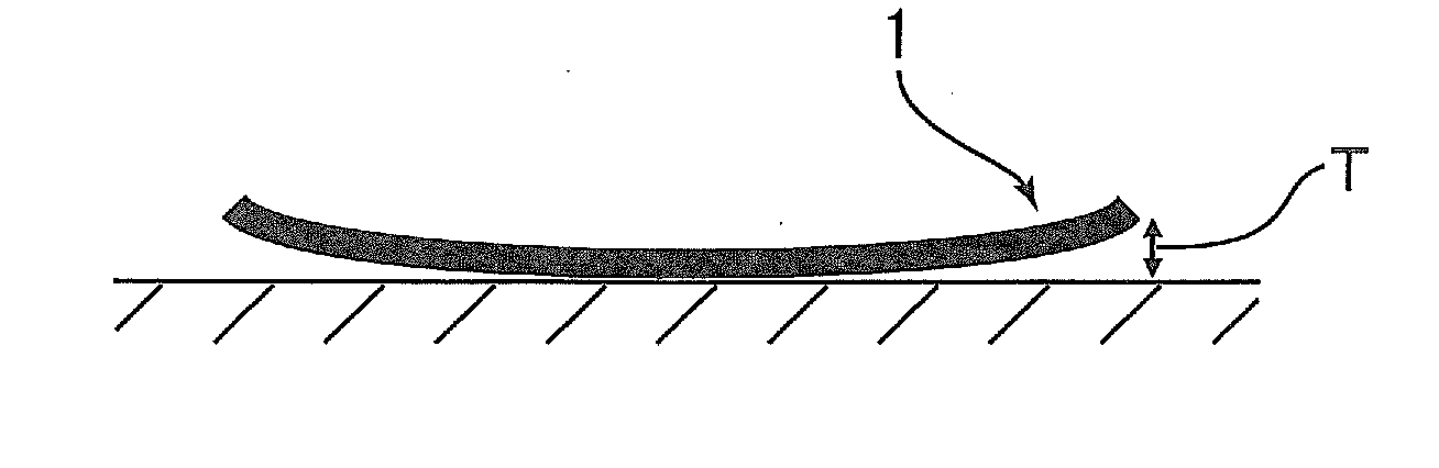 Polyimide compound, preparation method therefor, and optical film and optical waveguide produced by employing the compound