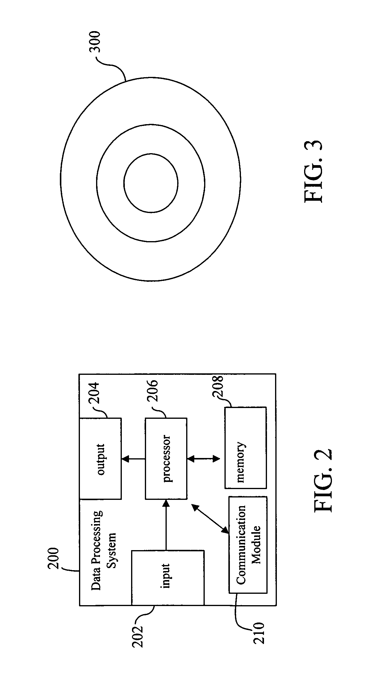 Collaborative multicast routing (CMR) for multicasting in unidirectional, hybrid, multi-tiered mobile wireless network