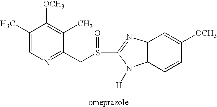 Process for enantioselective synthesis of single enantiomers of modafinil by asymmetric oxidation