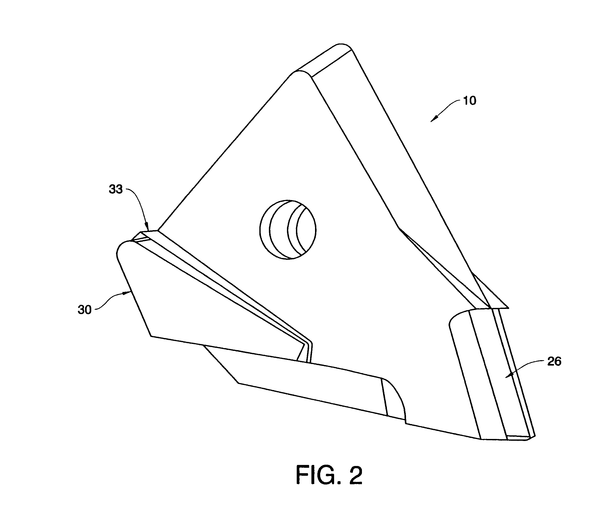 Seeding tool