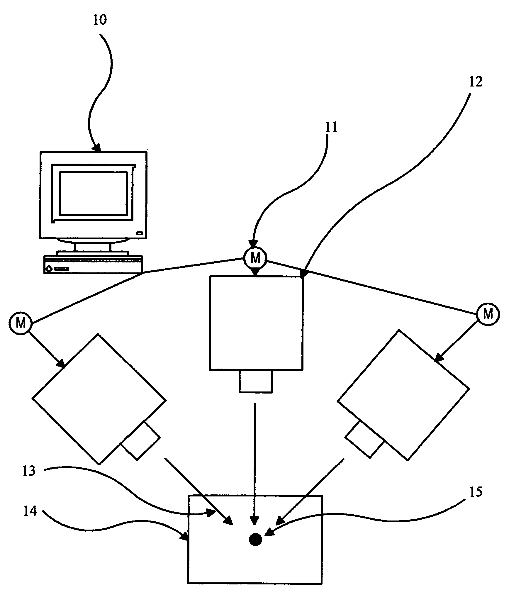 Apparatus and method for purchased product security