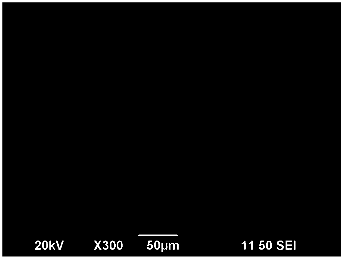 Multiple sustained release vascular embolization drug-loading composition