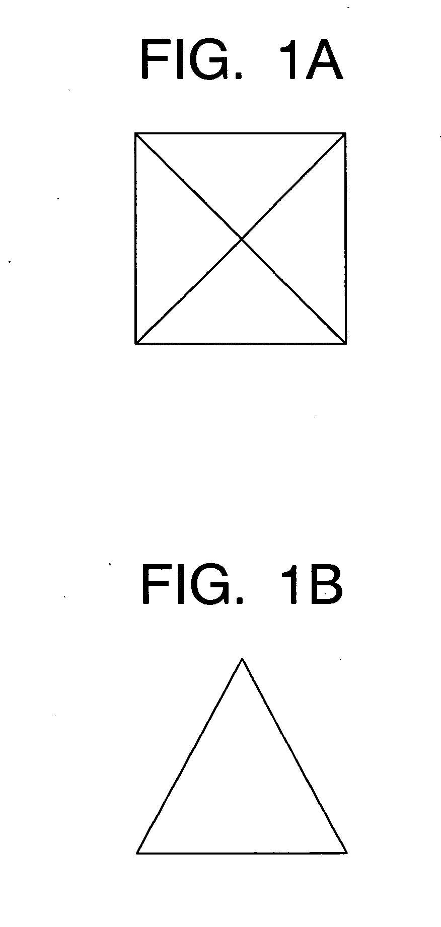 Lens array sheet