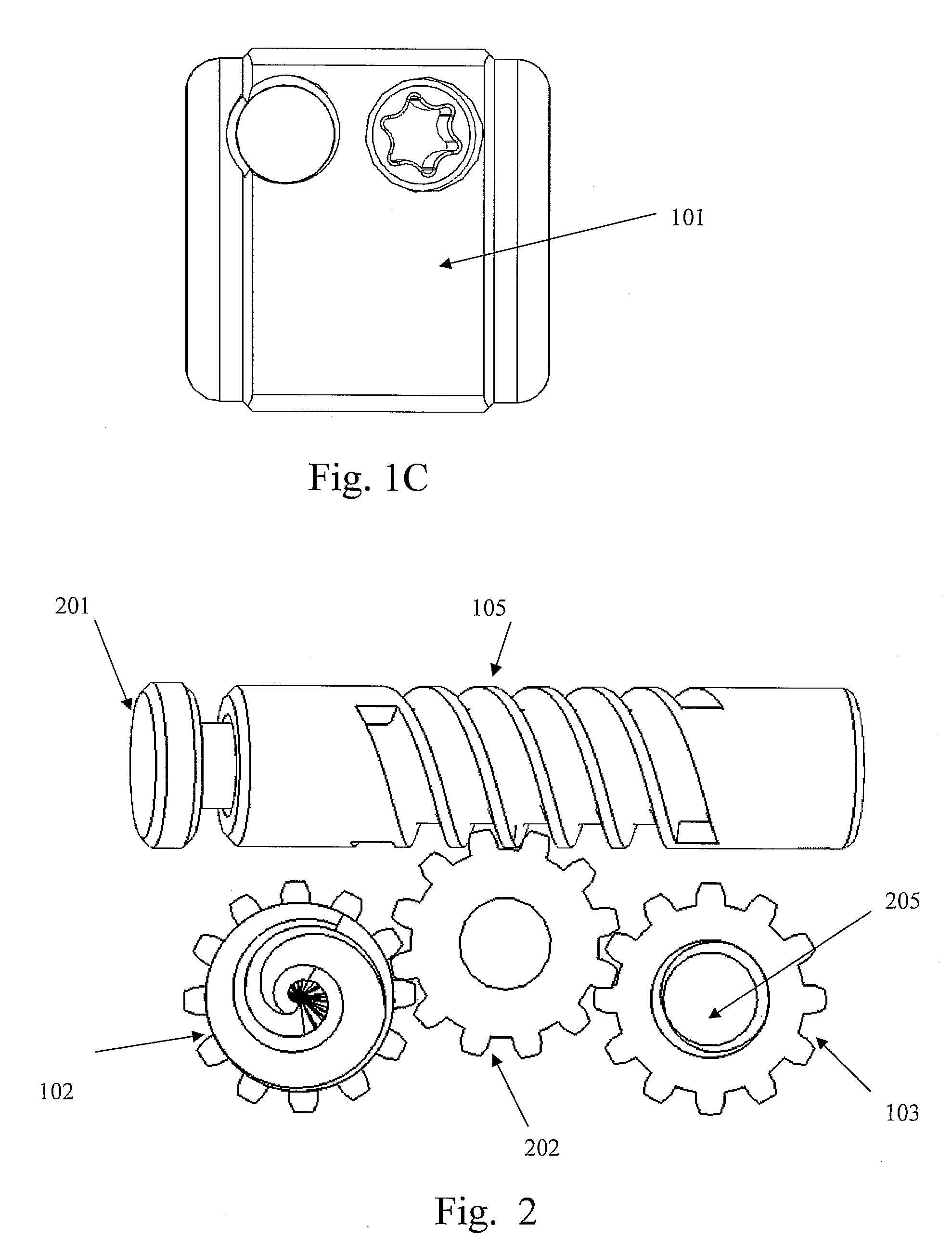 Bi-directional fixating transvertebral body screws, zero-profile horizontal intervertebral miniplates, total intervertebral body fusion devices, and posterior motion-calibrating interarticulating joint stapling device for spinal fusion