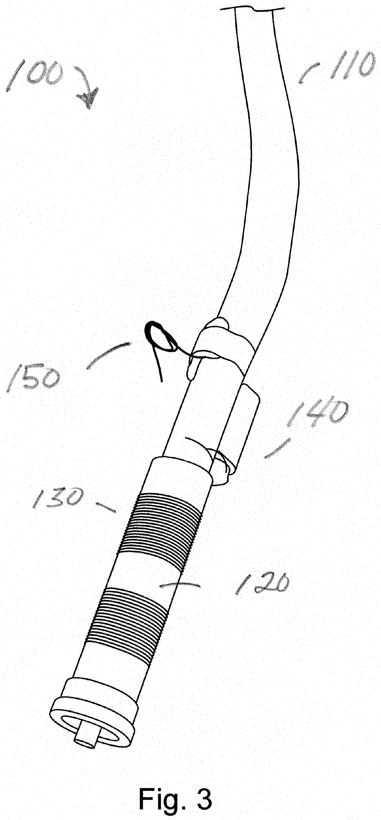 Vehicle handle safety device control system and method