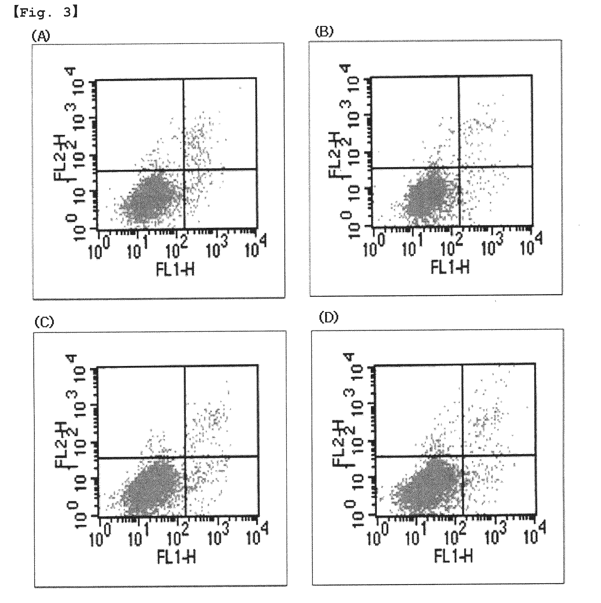 Use of agmatine for protection of retinal ganglion cells