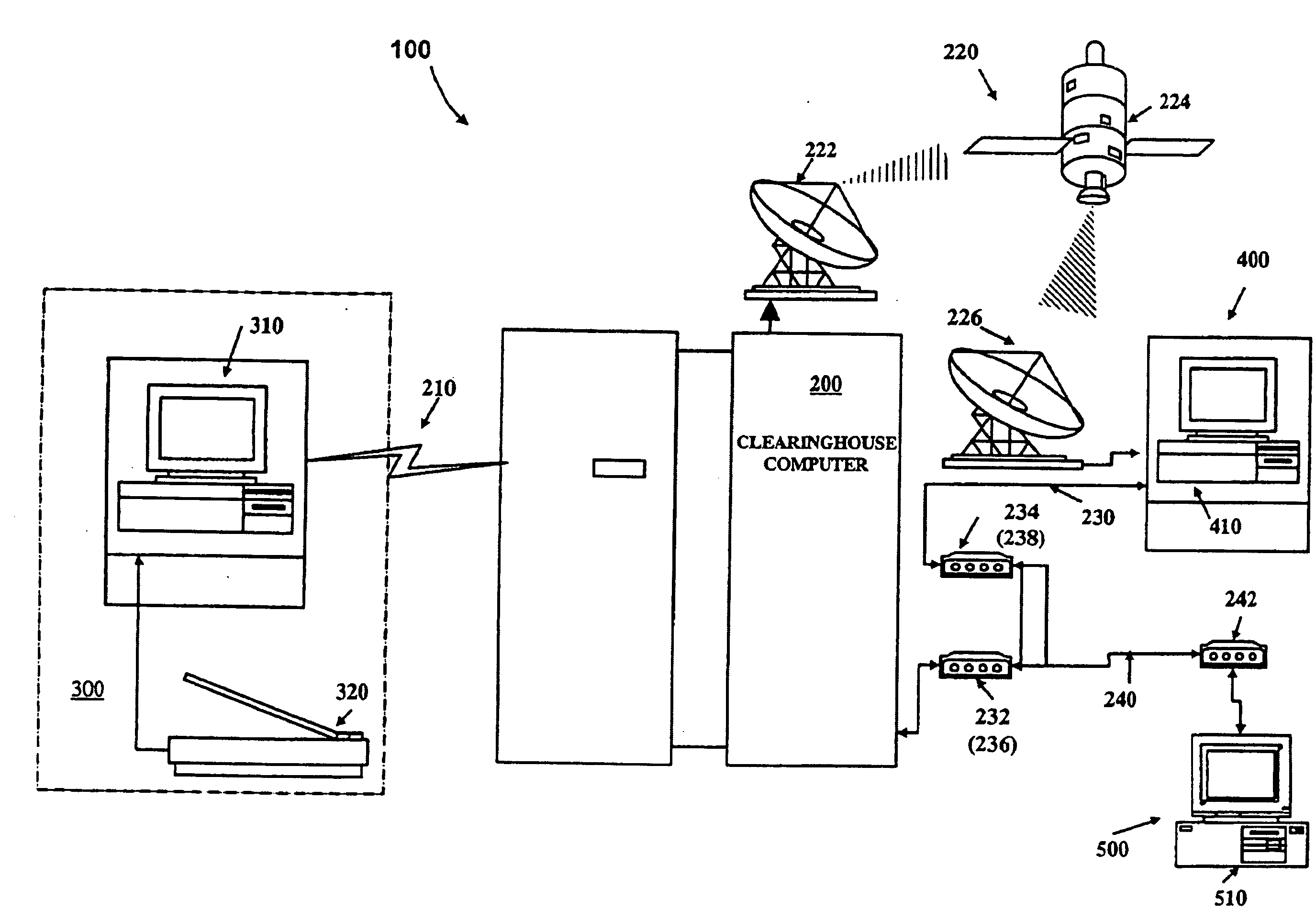 Systems for receiving and forming marketplaces for working on digital information blocks