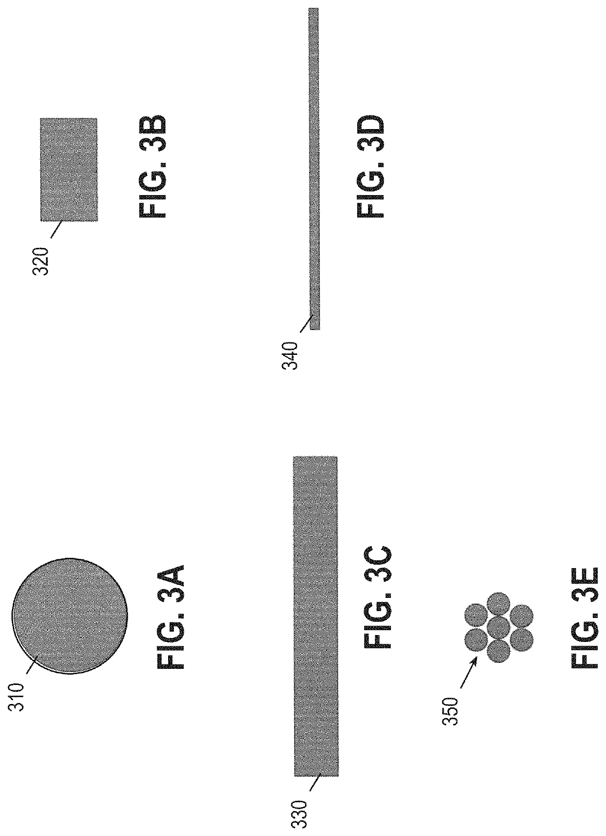 Multi-axially braided reinforcement sleeve for concrete columns and method for constructing concrete columns