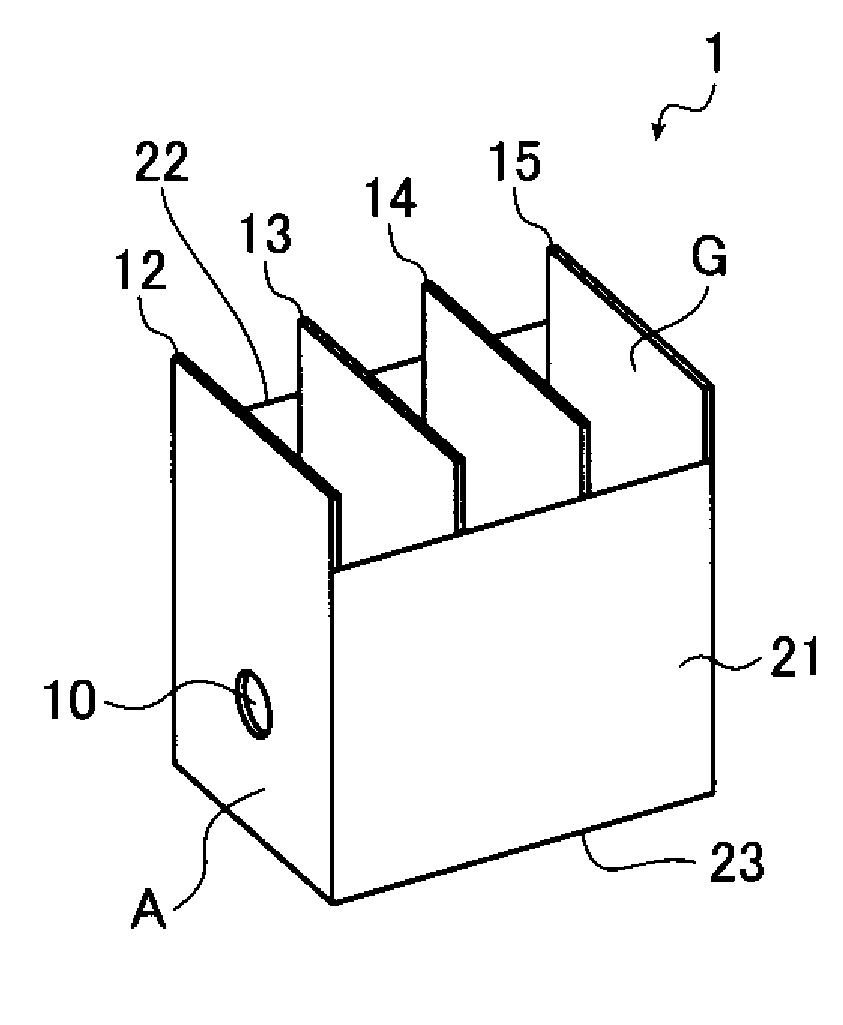 Chemical treatment liquid for steel material coating primer and method of treatment