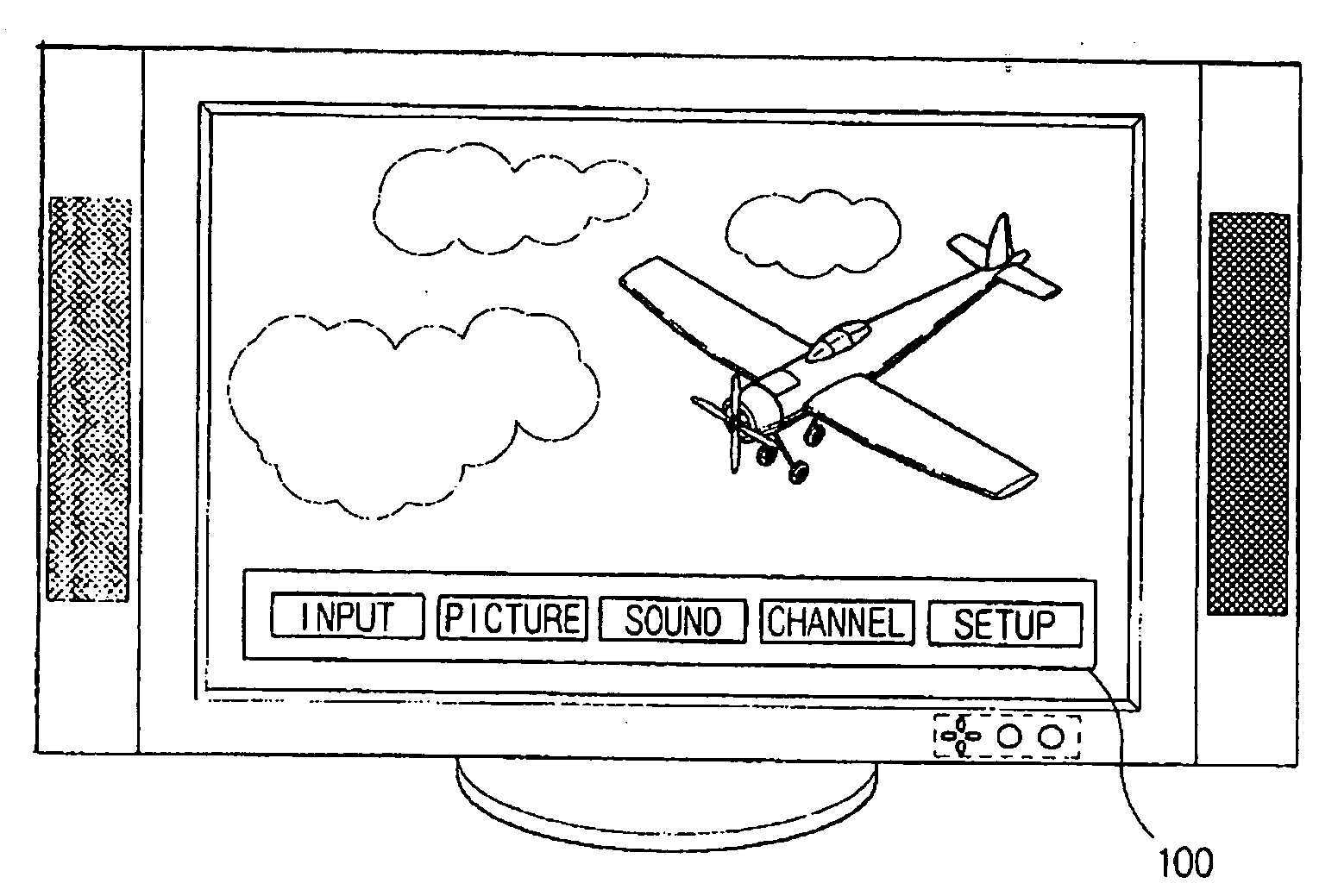 Display apparatus and control method thereof