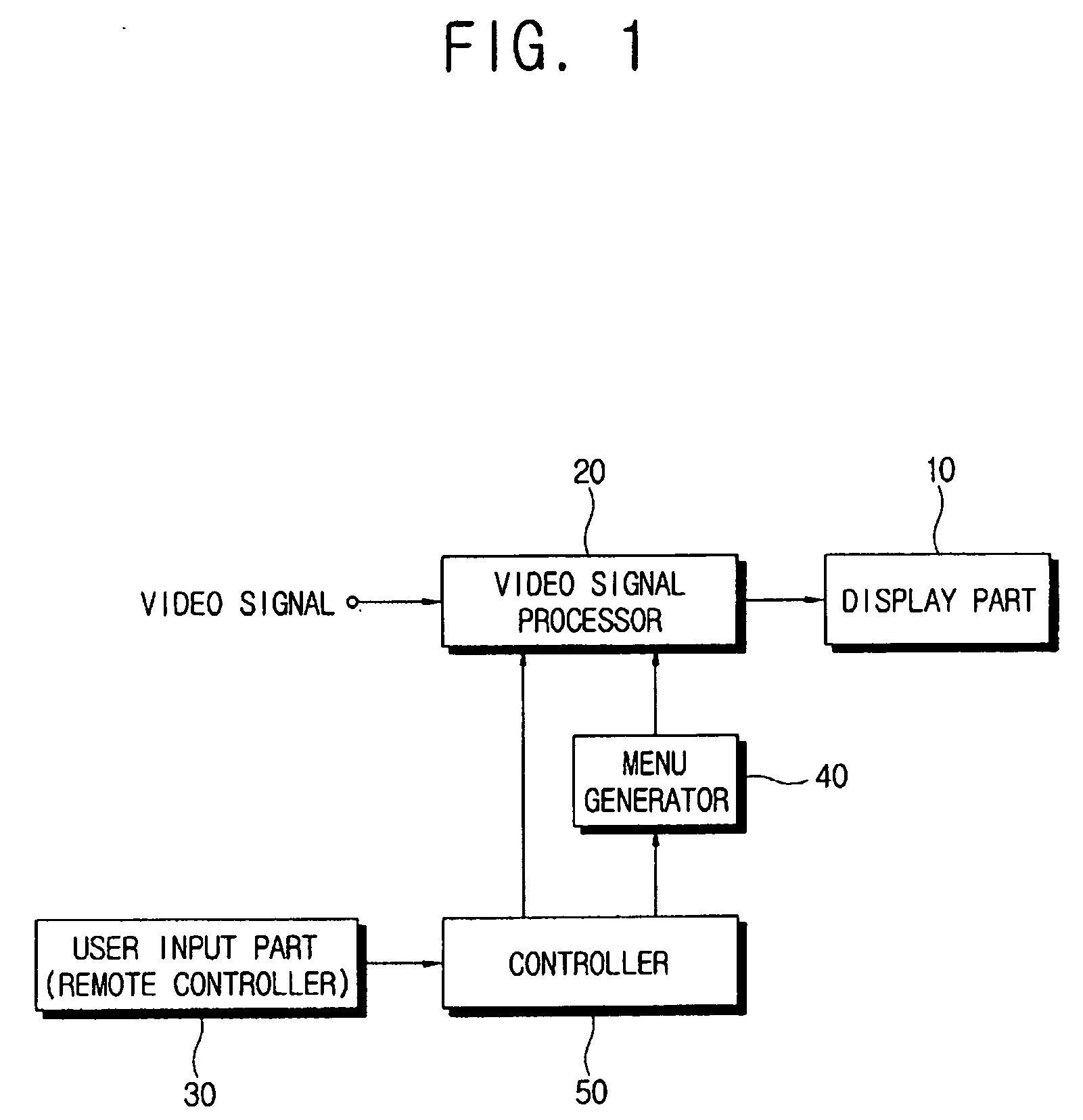 Display apparatus and control method thereof