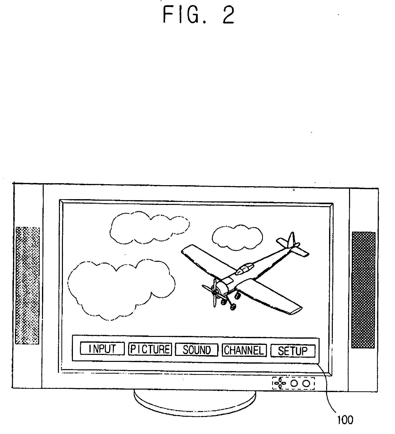 Display apparatus and control method thereof