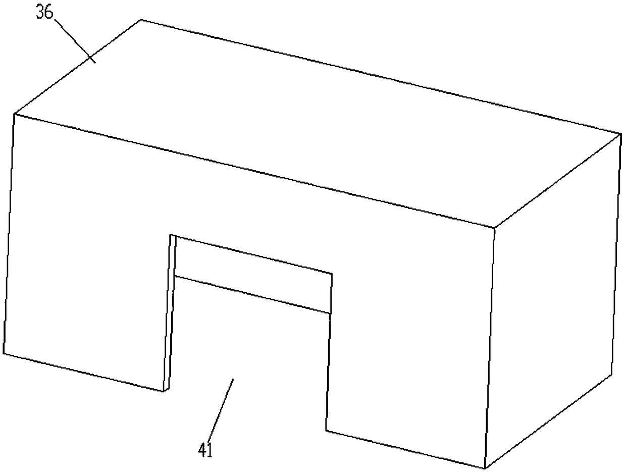 3D printing method for hyperbaric oxygen chamber