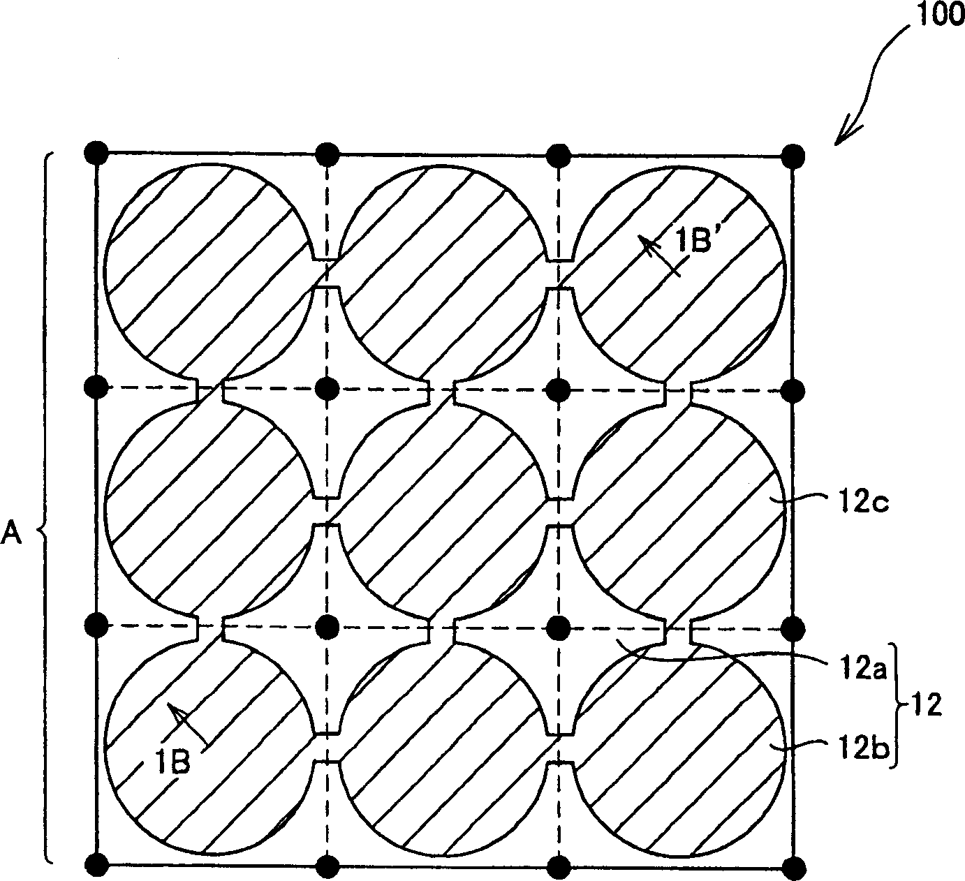 Liquid crystal display device