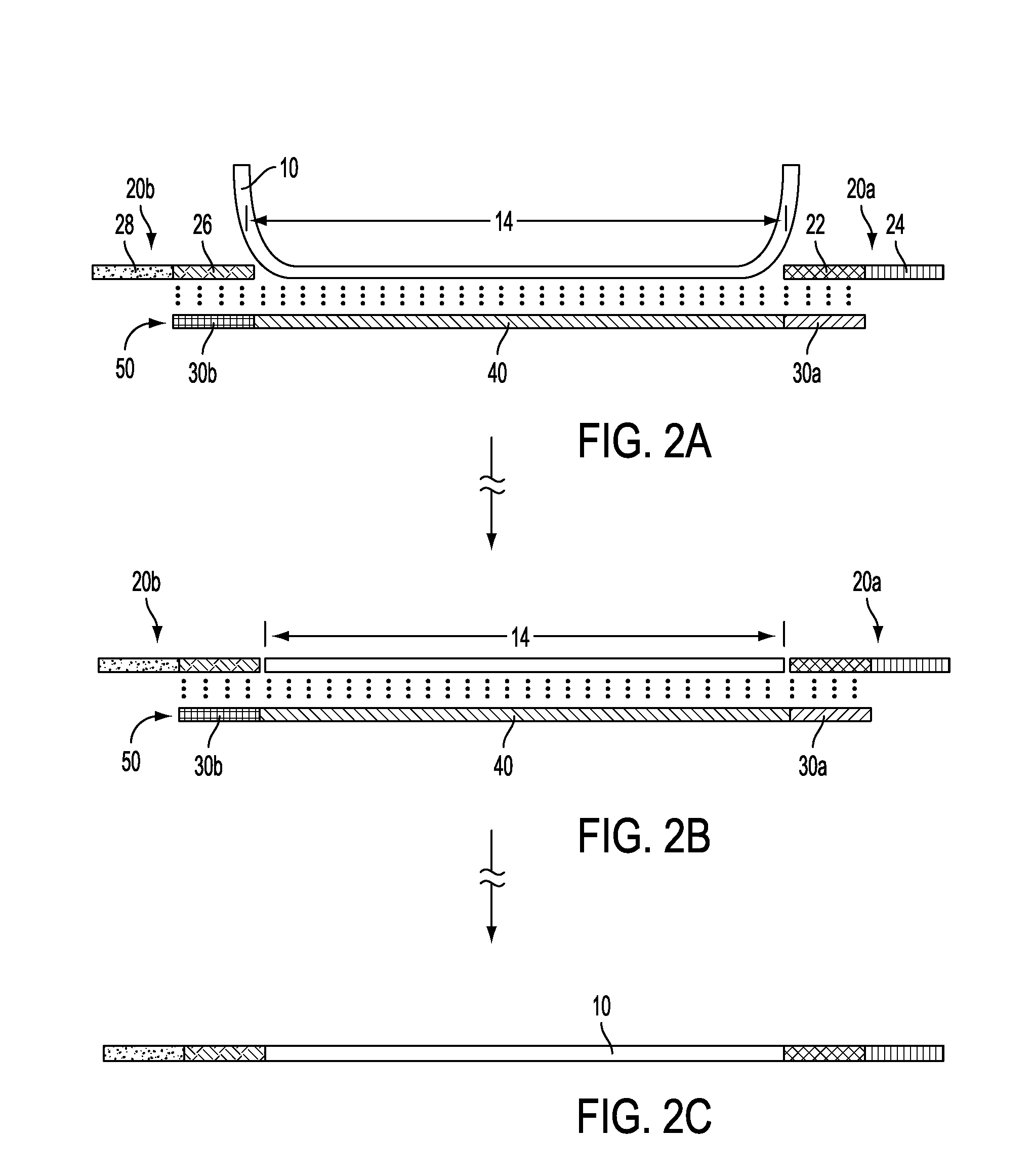 Multiplex oligonucleotide addition and target amplification