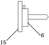 Weft insertion system of air-jet loom