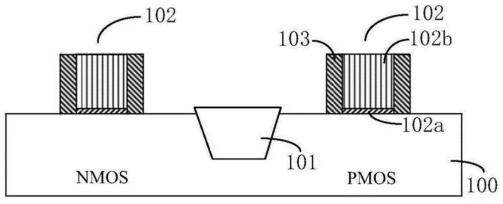 Semiconductor device, manufacturing method therefor, and electronic device