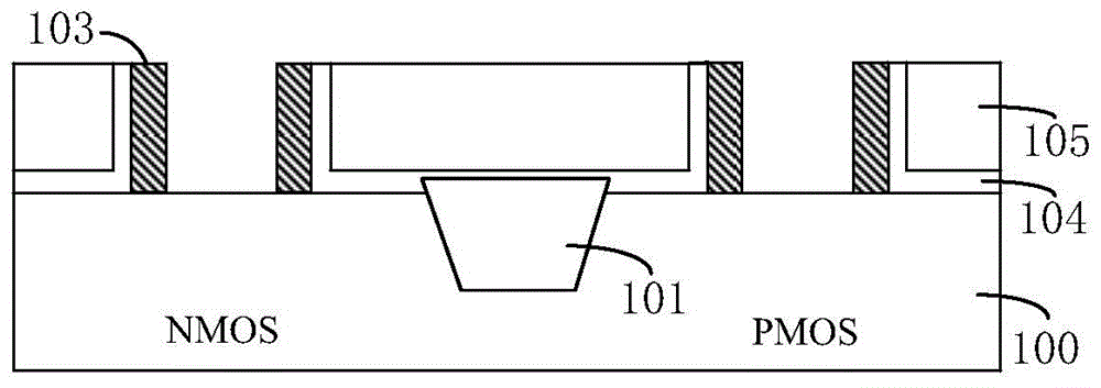 Semiconductor device, manufacturing method therefor, and electronic device