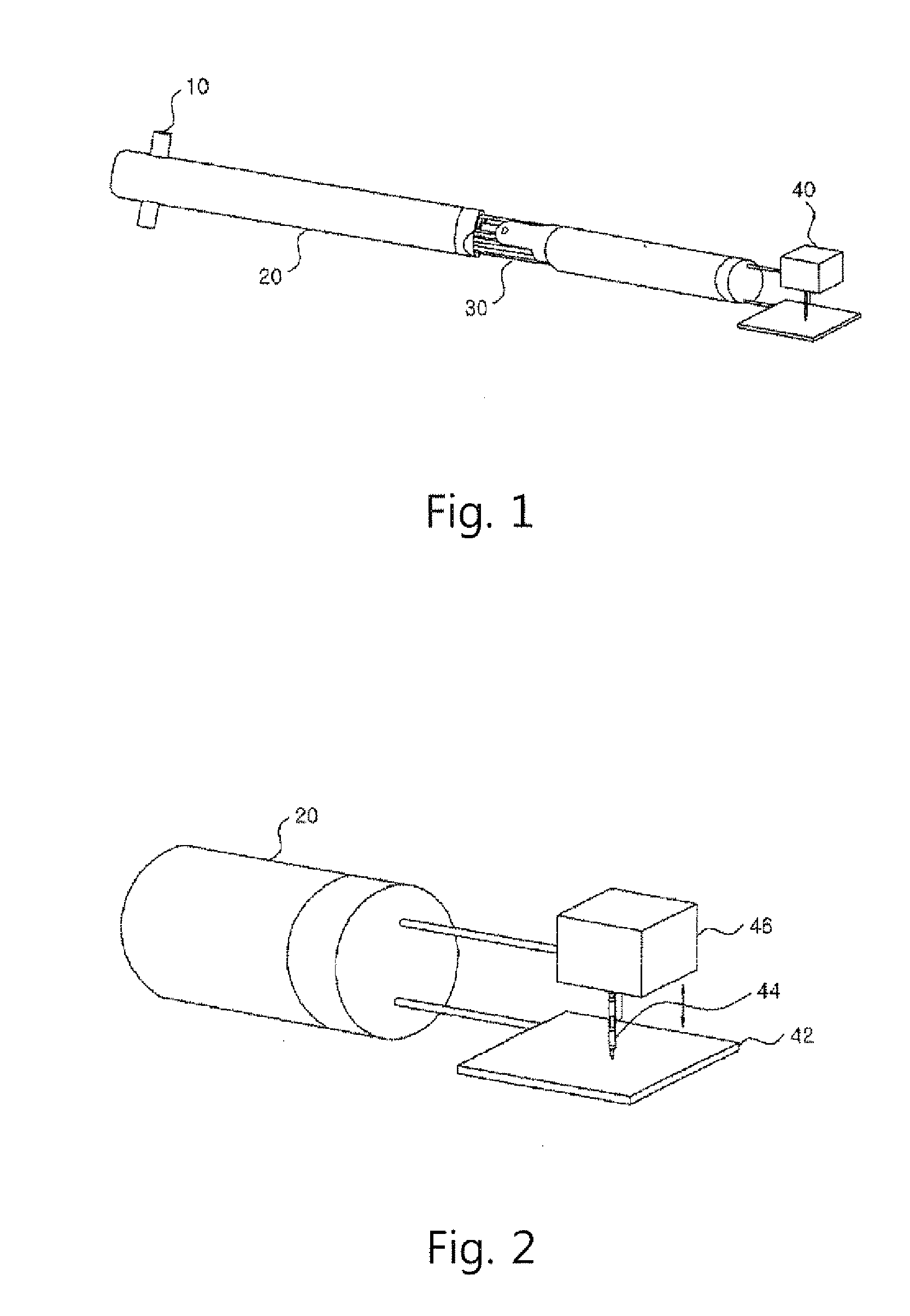 Suture apparatus having sewing function