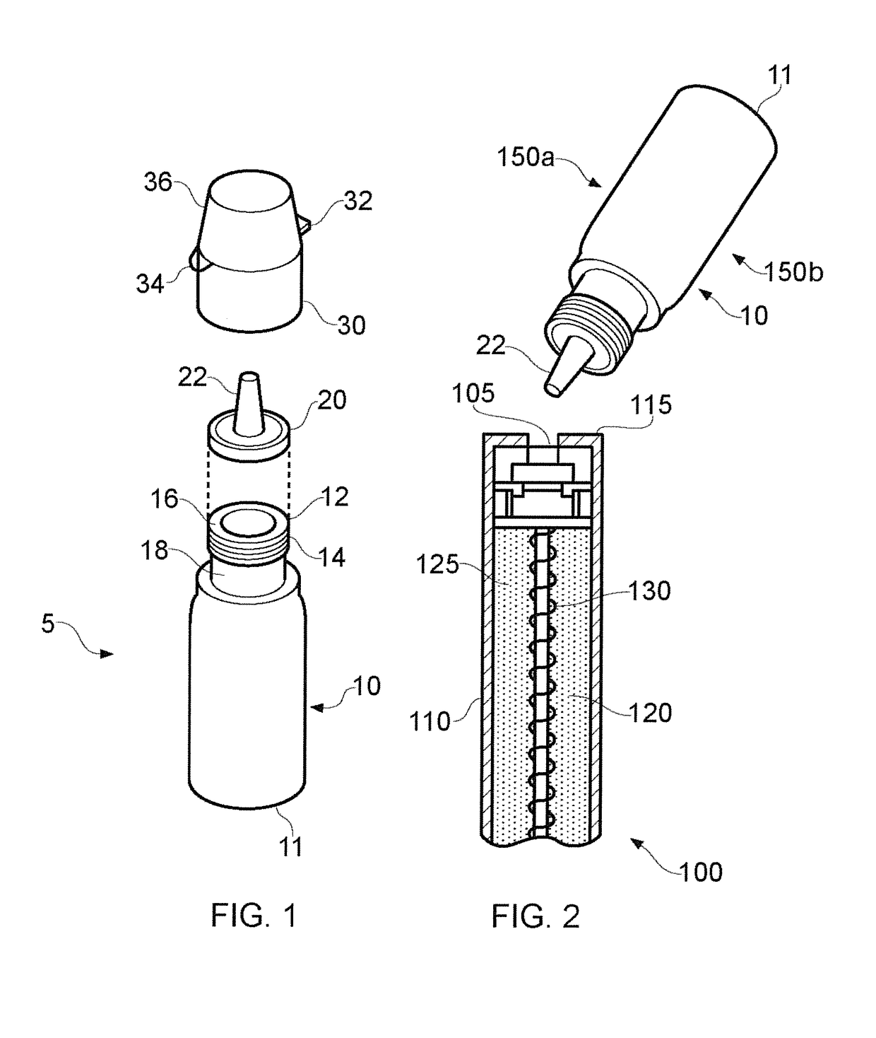 System and apparatus