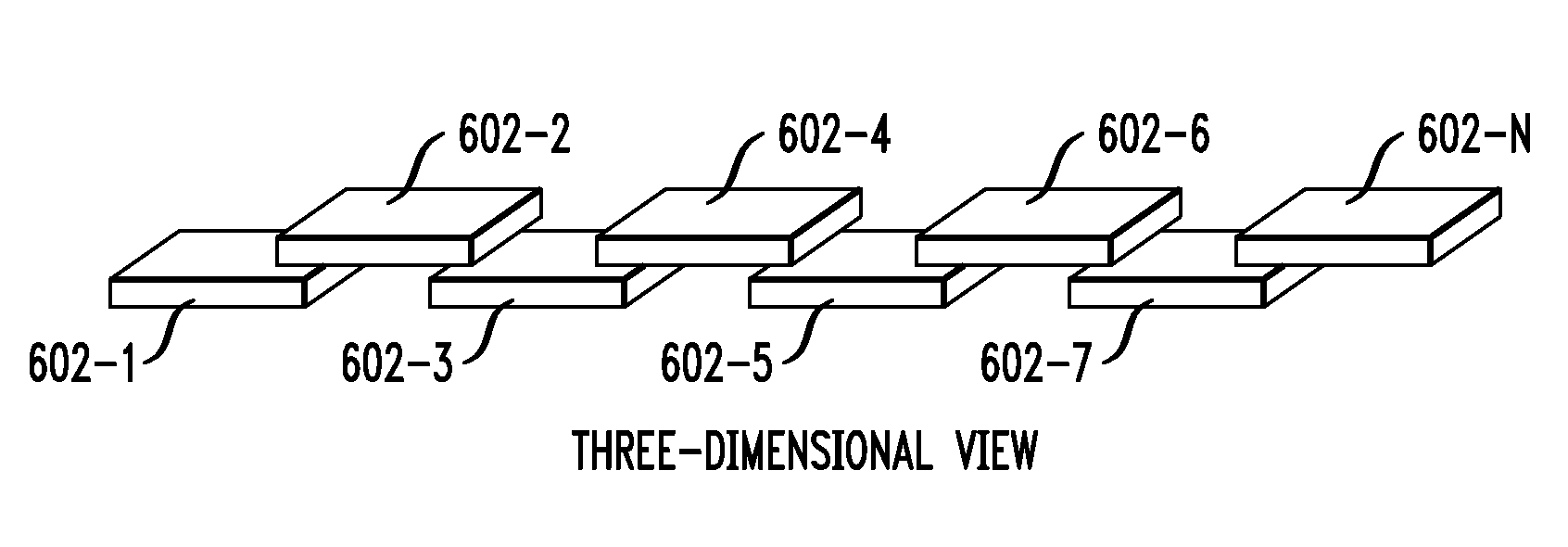 Wall nucleation propagation for racetrack memory