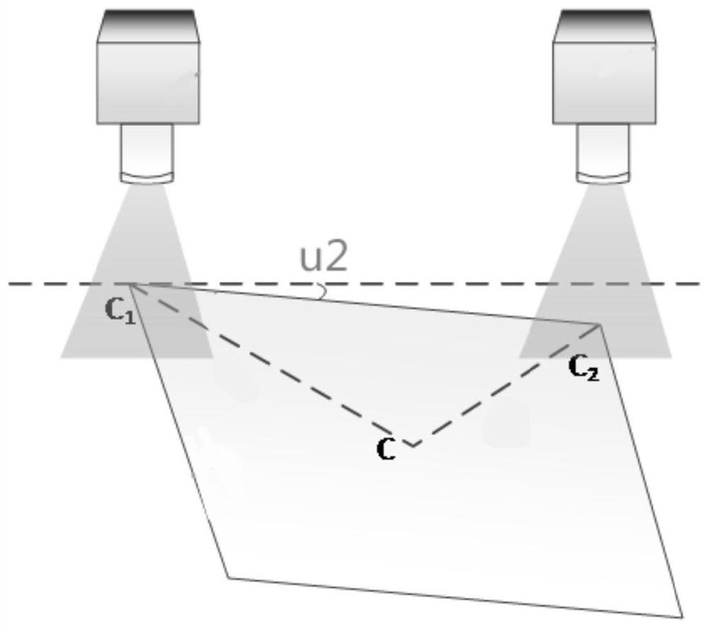 A bonding method, system, device and device