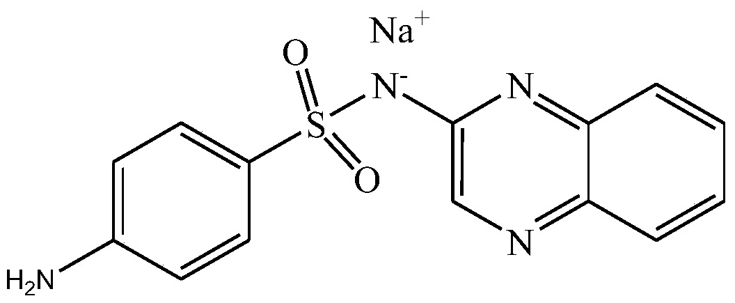 A kind of nickel micro-nano particle and preparation method thereof