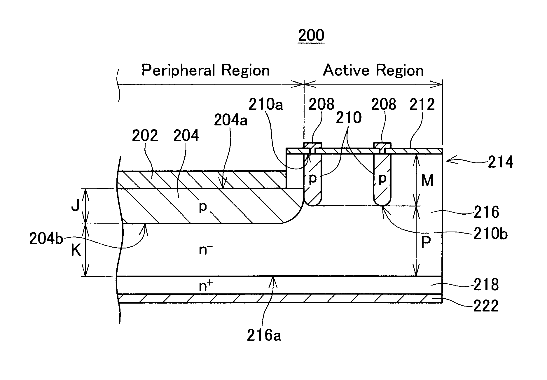 Semiconductor device