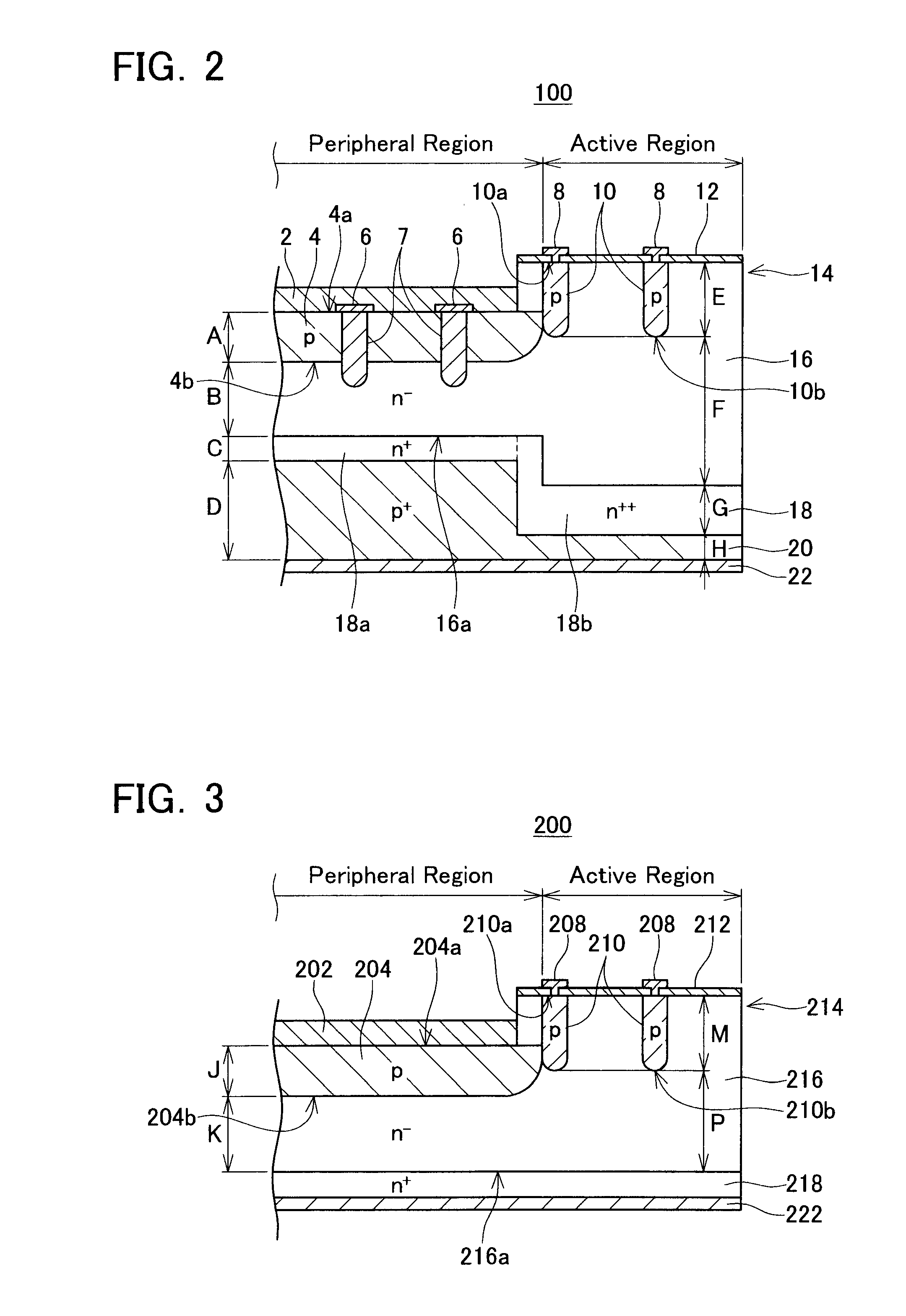 Semiconductor device