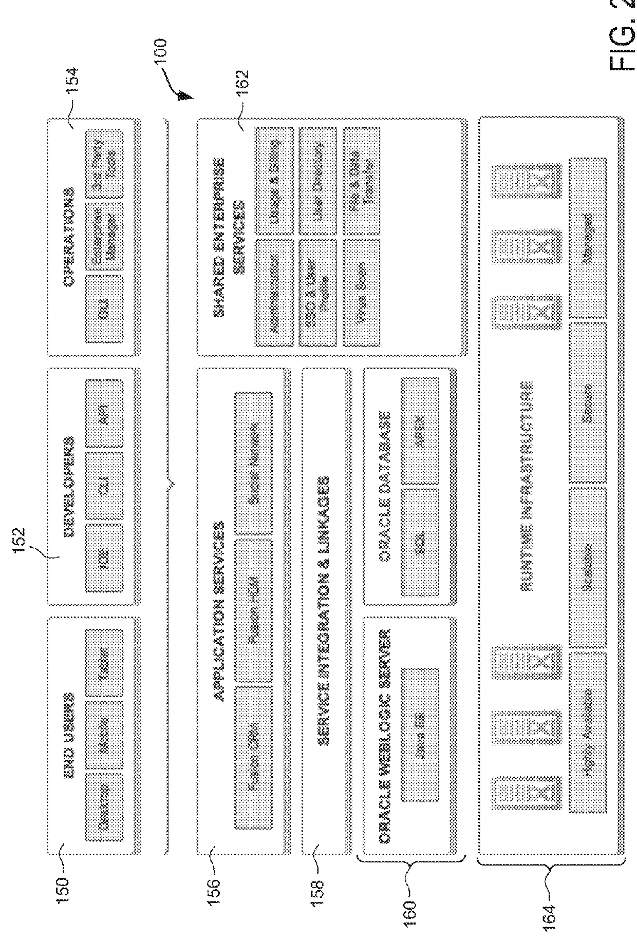 Automatic anomaly detection and resolution system