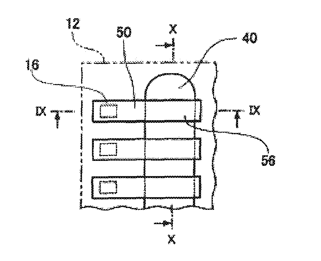 Method for manufacturing semiconductor device