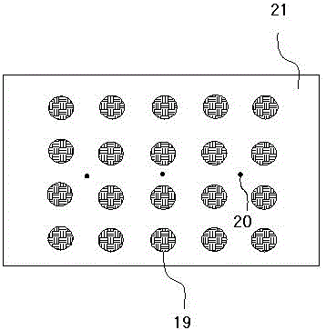 Microchannel reactor