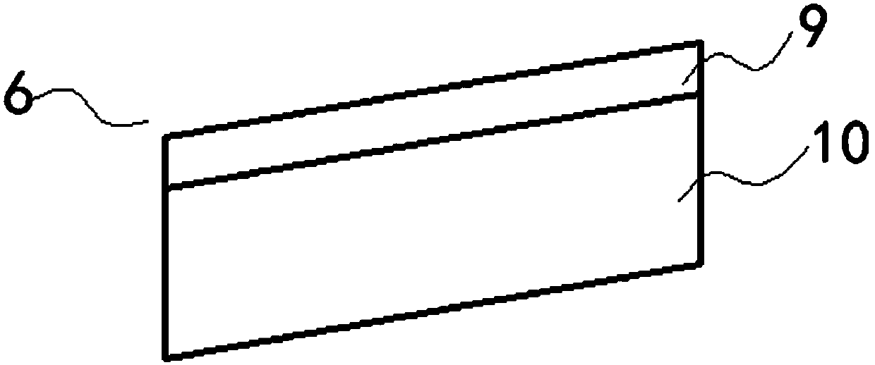 Earthworm breeding apparatus with temperature and humidity regulation function