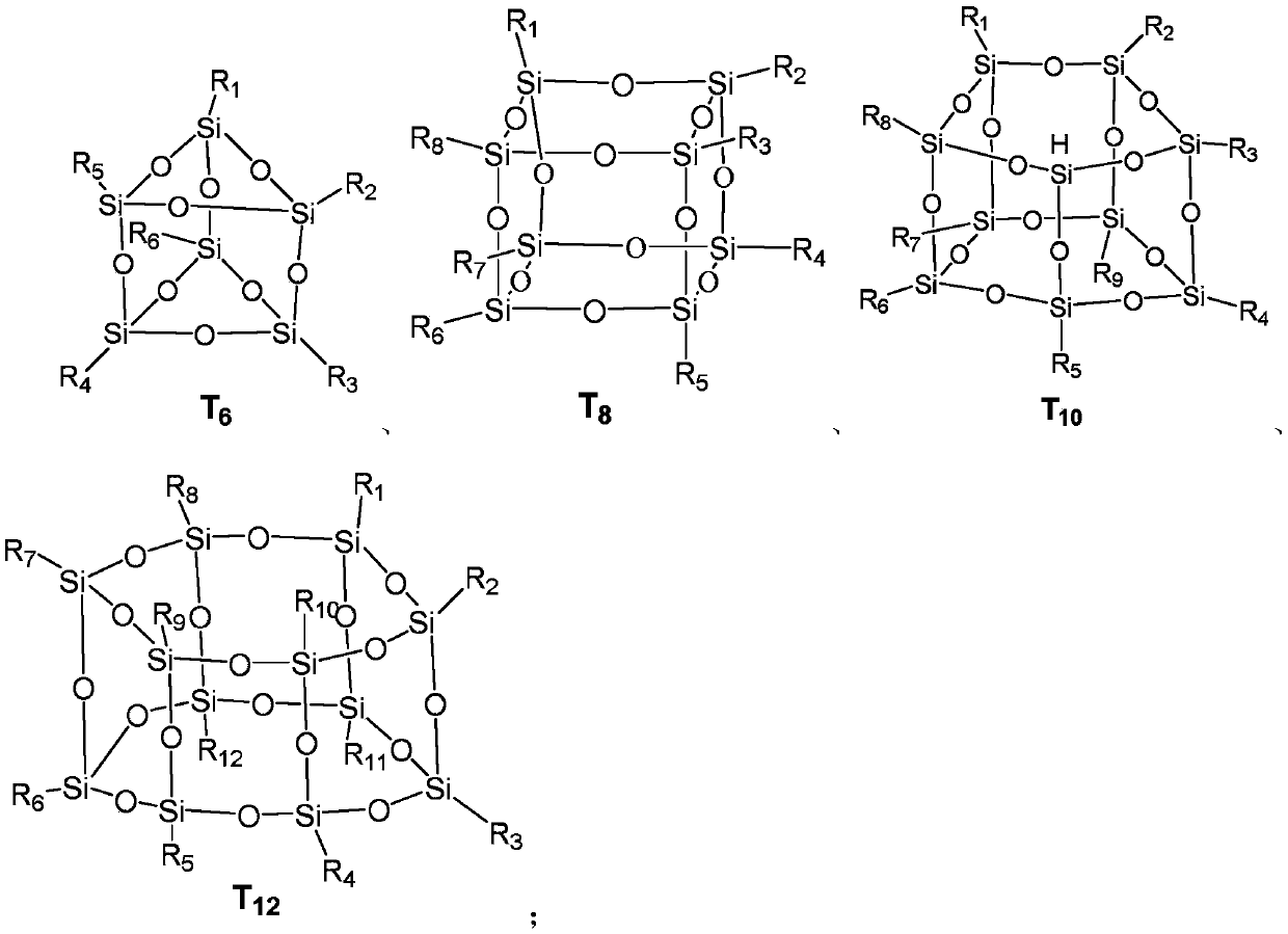 Method for improving volume resistivity of carbon fiber, modified carbon fiber and application of modified carbon fiber