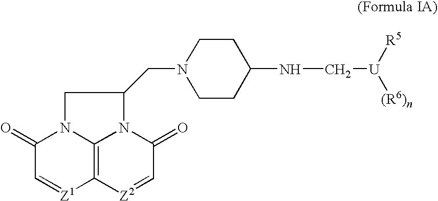 Compounds