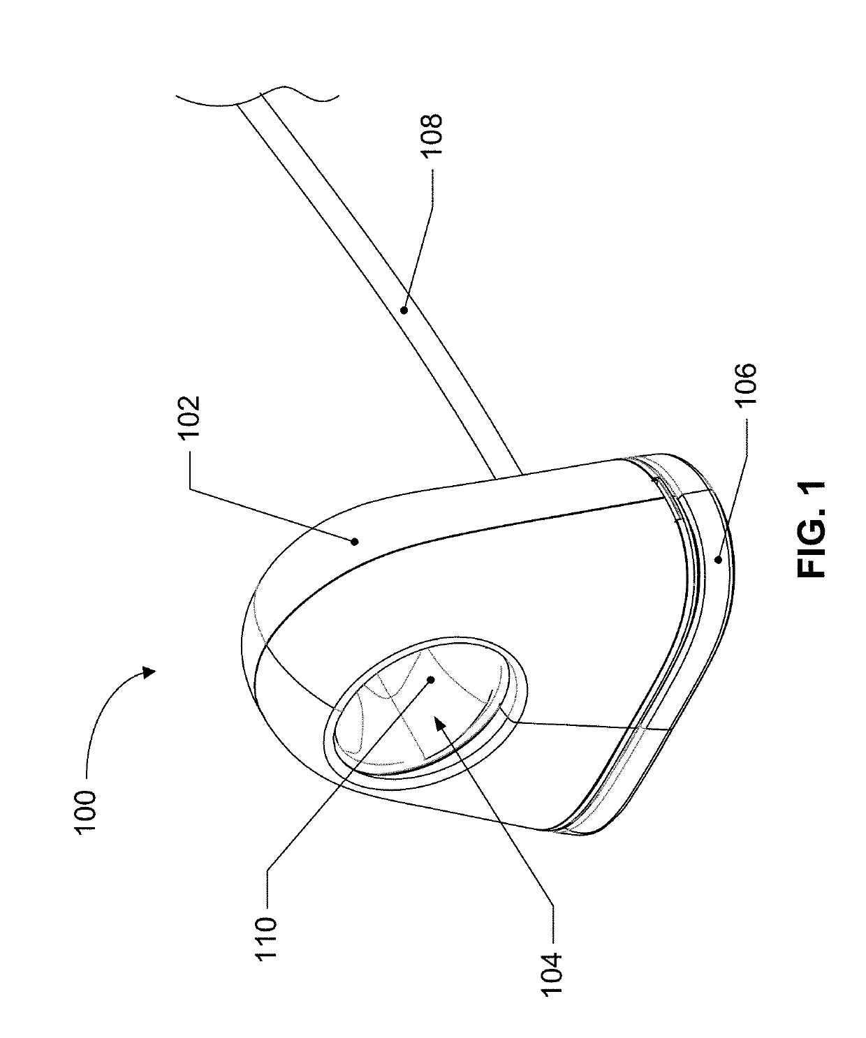 Position detection of blood pressure device