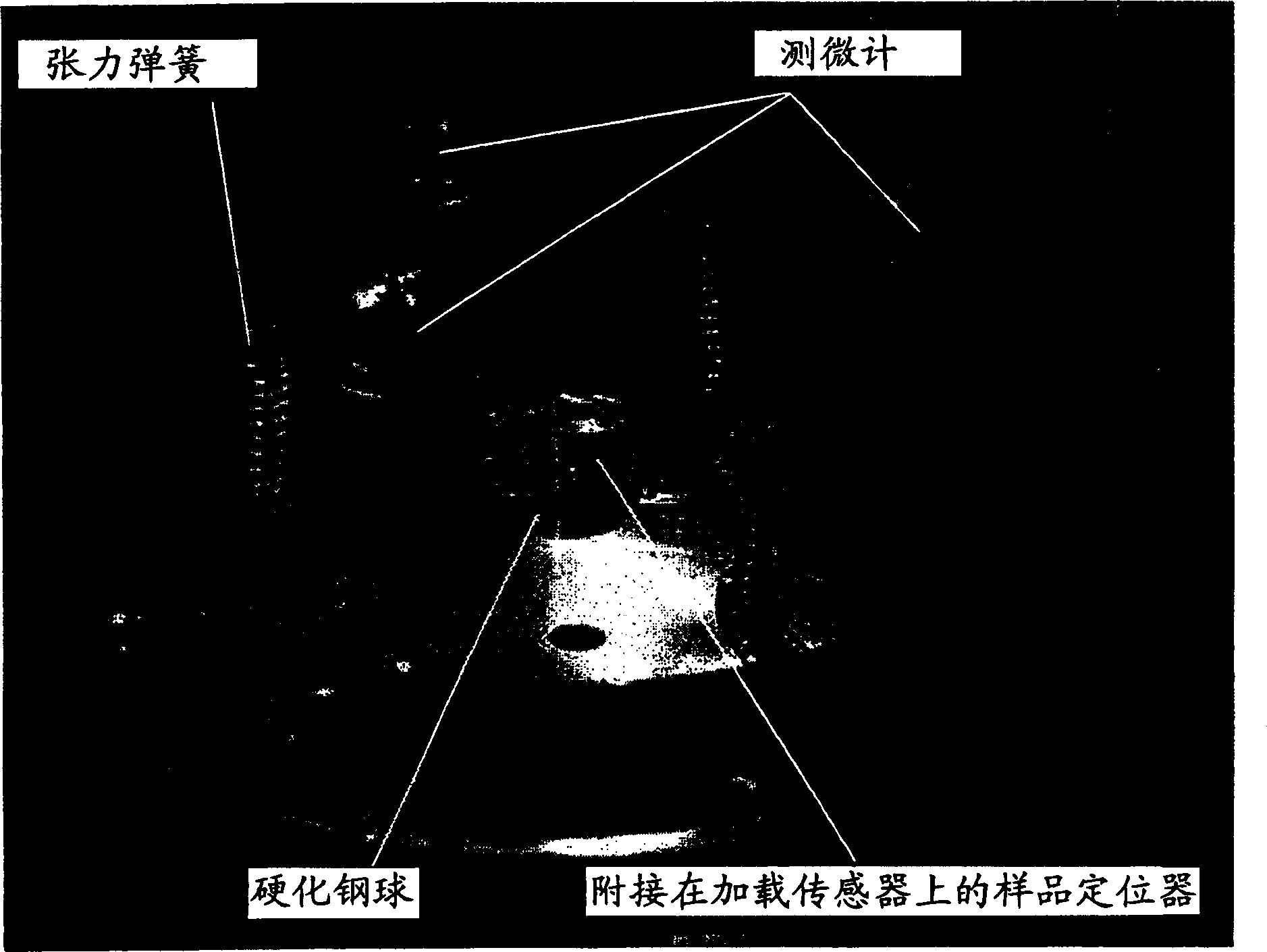 Coated optical fibers