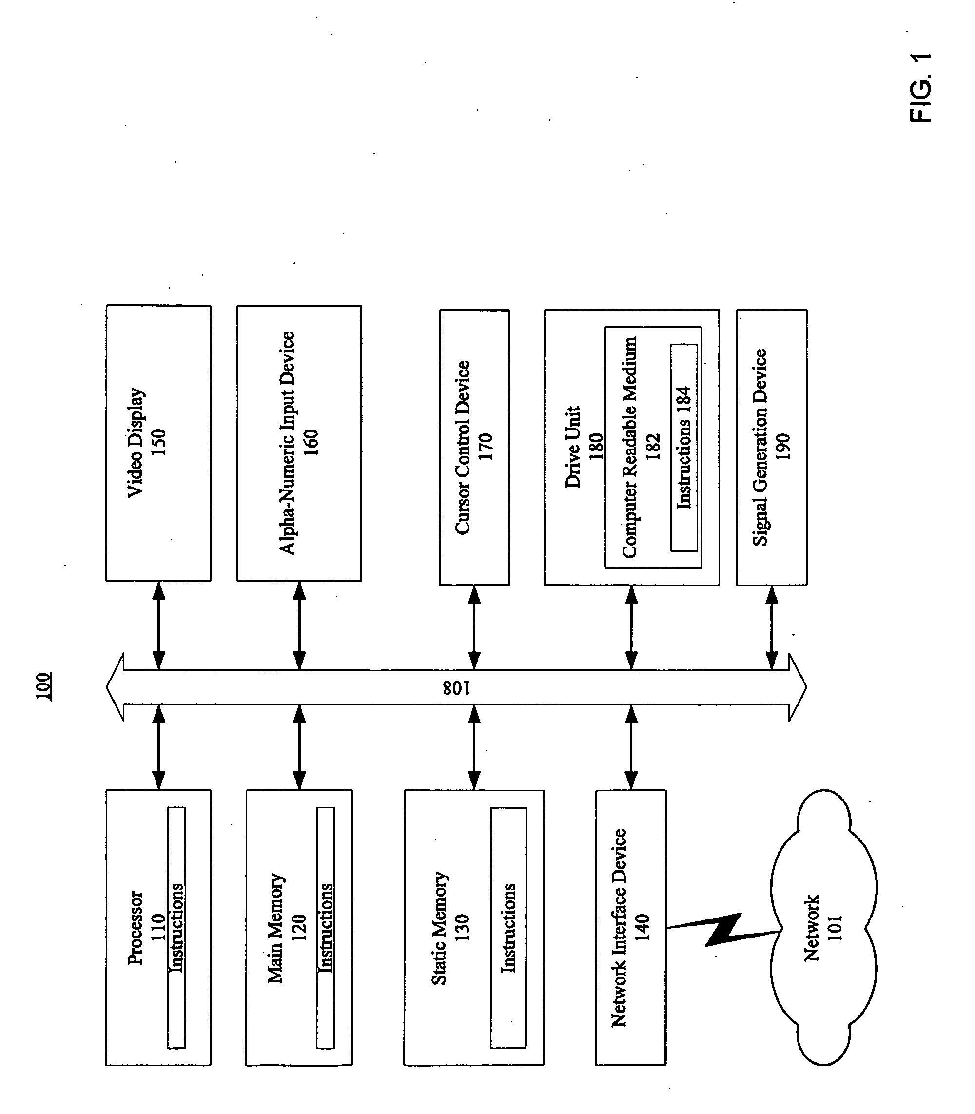 Transparent voice registration and verification method and system