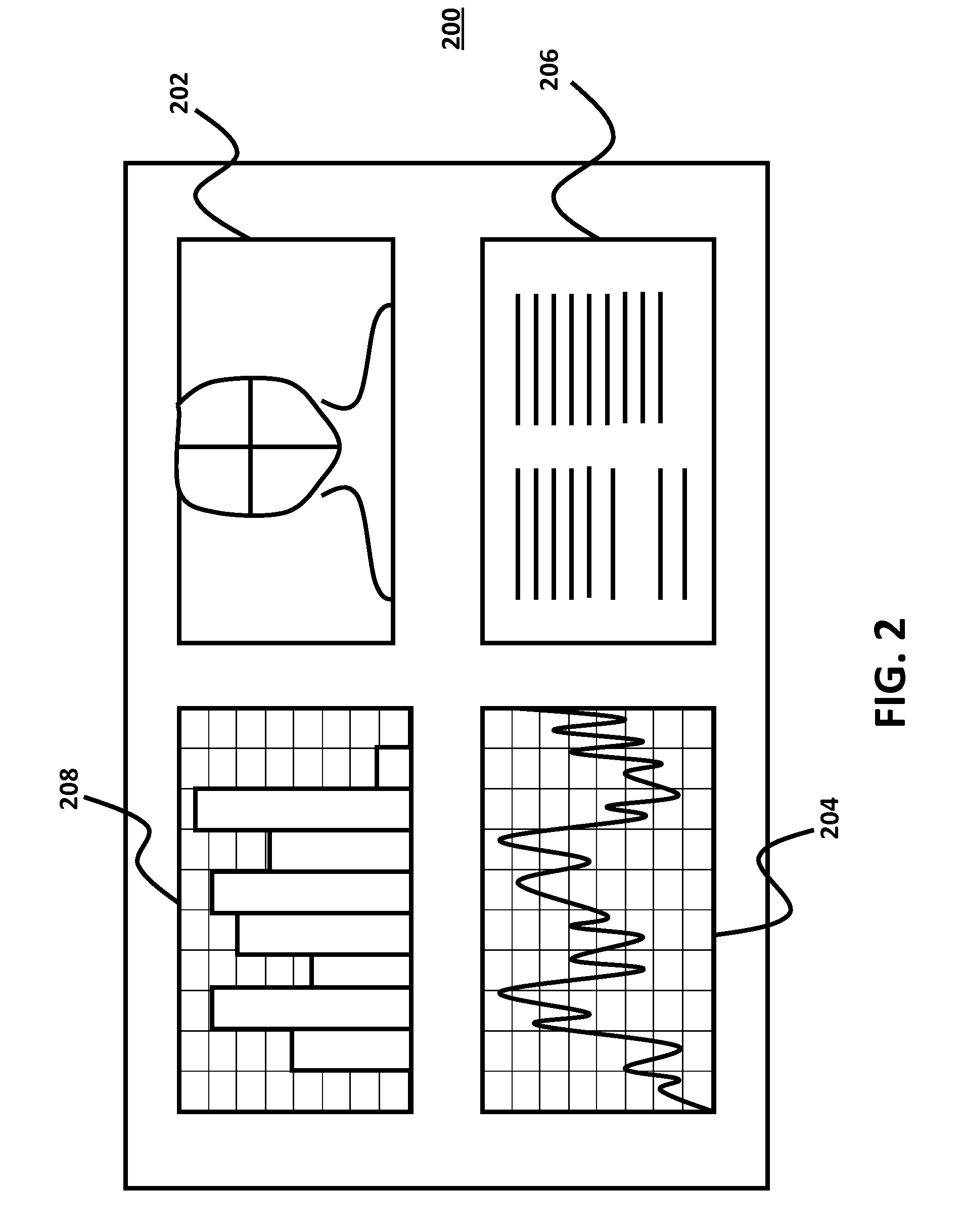 Community based managed health kiosk and research database system