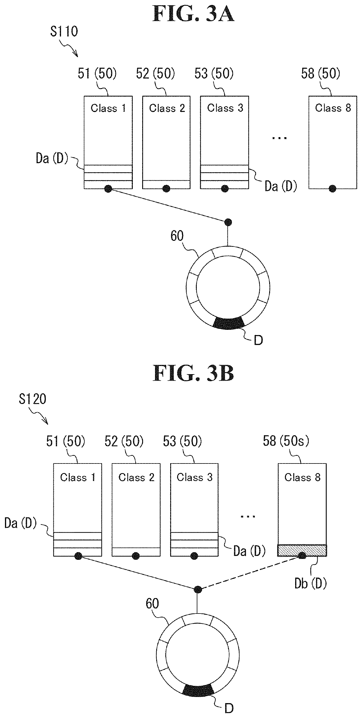 Wireless communication system and wireless communication method