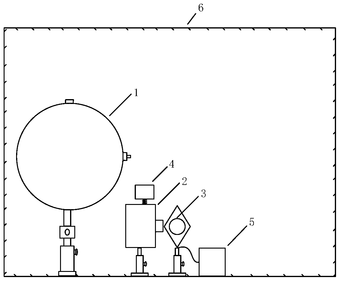 3D Reconstruction Method Based on Polarization Information