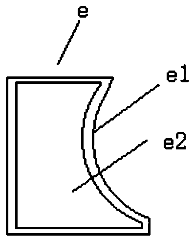 Wheel moving device for vehicle maintenance