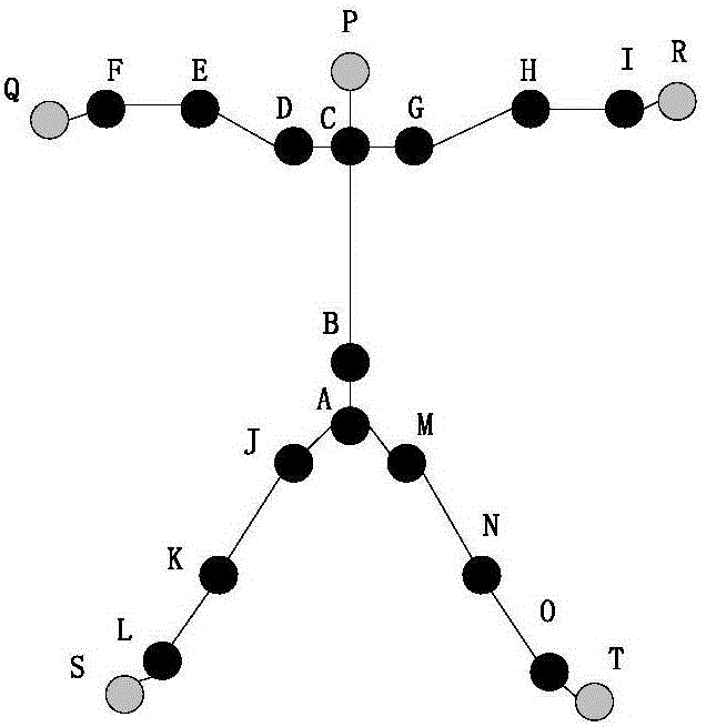 Emotion interaction based Peking Opera teaching system