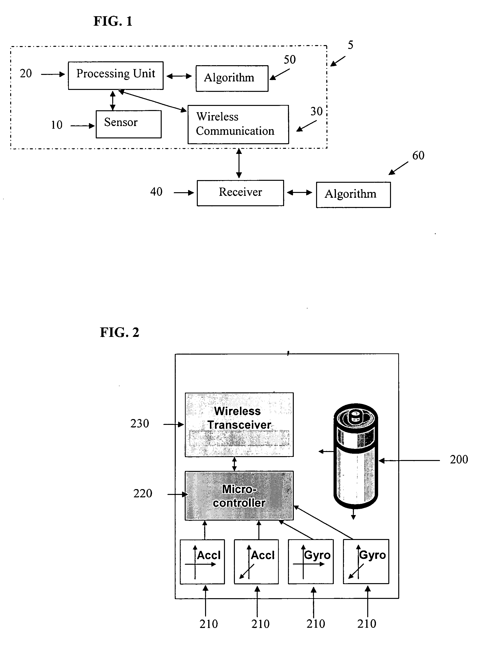 Location and tracking system, method and device using wireless technology