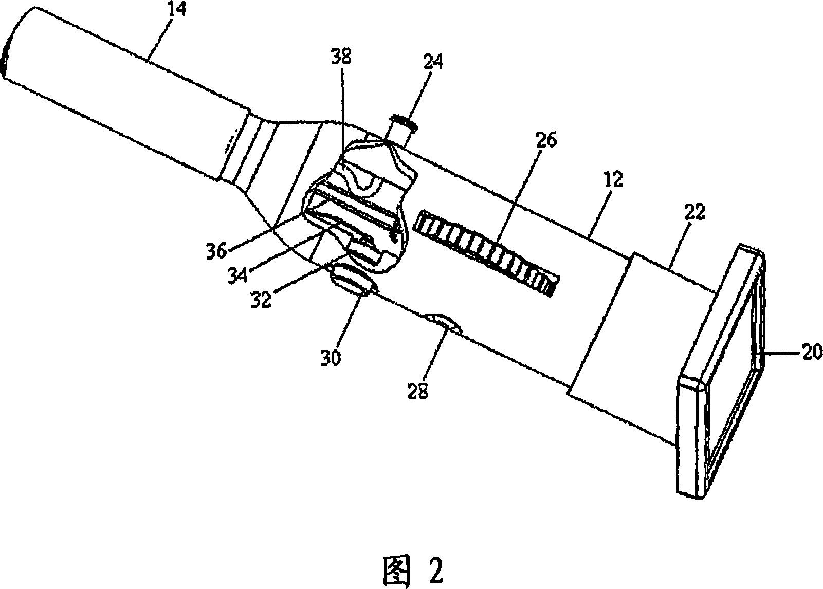 Disposable endoscope devices