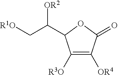 Anti-plant-virus agent