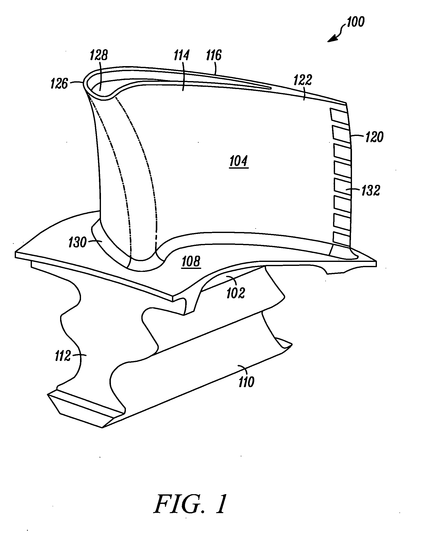 Hybrid welding repair of gas turbine superalloy components